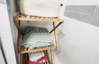 Charmant appartement au cœur du quartier St-Pierre - Foto 3