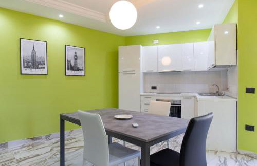 Casa D'Ambra - Photo 9