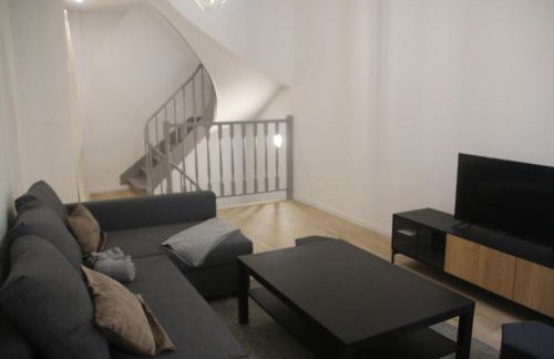 Escapade en bord de Dordogne - Foto 9