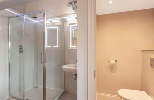 dairy cottages - Photo 25