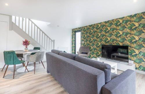 Zest Homes 87b Bridge Street - Foto 52