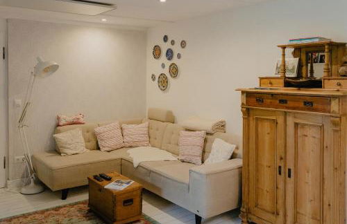 Lieblings Platz hytte - Foto 7