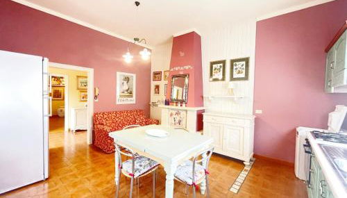 Casa Silvana - 5 minuti a piedi dal mare by Zoom In Earth - Foto 2