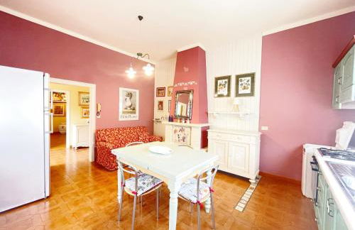 Casa Silvana - 5 minuti a piedi dal mare by Zoom In Earth - Foto 2