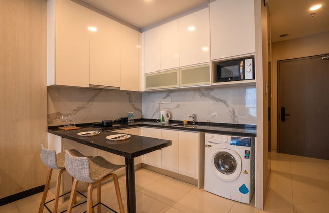 Societe Hartamas - Photo 16