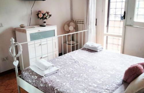 Cristina's house - Foto 25