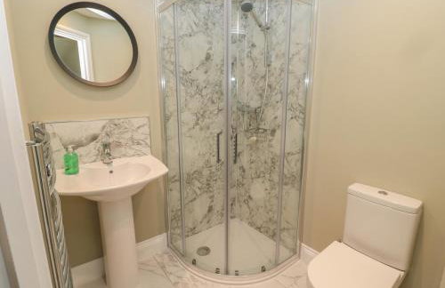 Todridge Barn - Foto 15