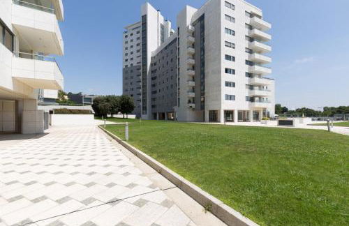 Deluxe Condominium with Ocean View - Foto 41