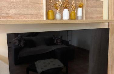Dimora Sant'Anna Family Suite - Foto 8