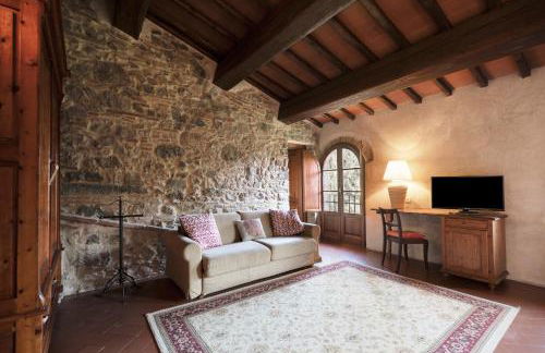 Tenuta La Borriana - Foto 65