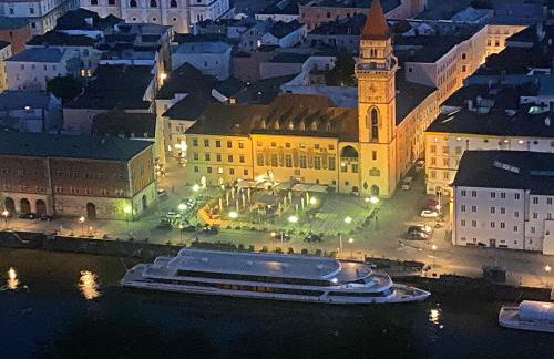 Appartementhof Stadler - Foto 35