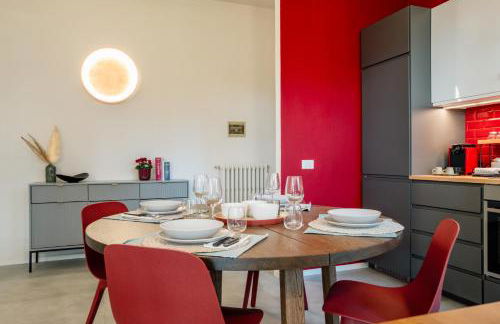 Albereto 41 - Foto 17