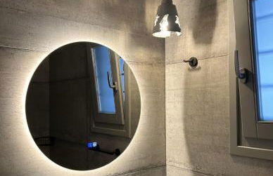 SOPHILIA SUITES - Foto 42