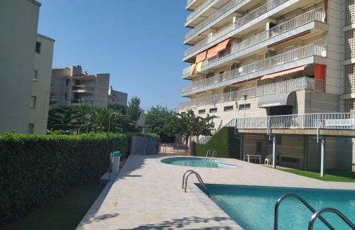 Cambrils Panoramic - Foto 25