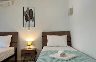 Saronida365 Sea & Sunset view - Photo 13