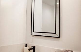 Treehouse Overlook at Lakewood - Foto 55