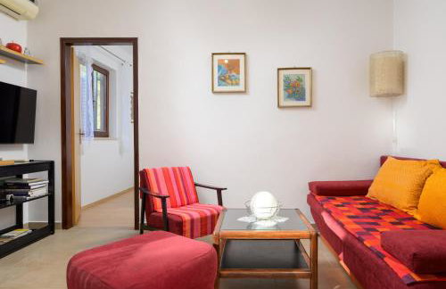 Apartment Rakić Pomer - Foto 14