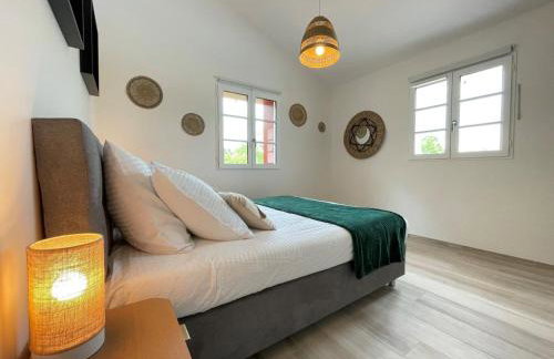 Zeruko izarra - Foto 44