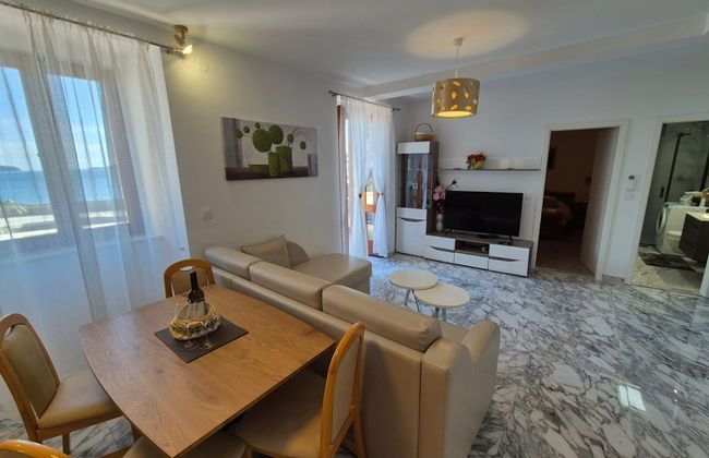 Villa Ana Apartments - Foto 16