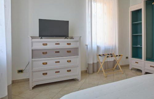 Oltre Natura - Foto 32