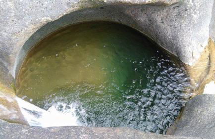 Agriturismo Le Querciole - Photo 12