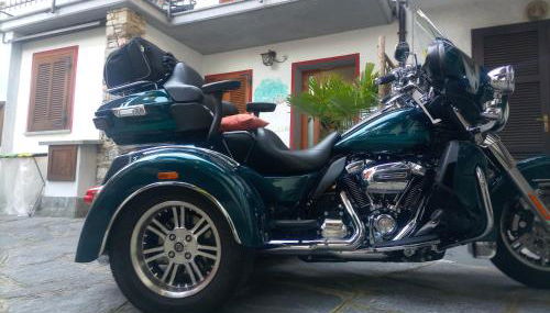 Il Castello - Foto 3