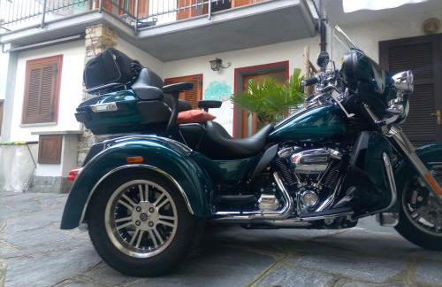 Il Castello - Photo 3