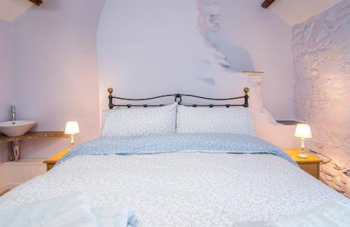 Lower Lochvane - Photo 6