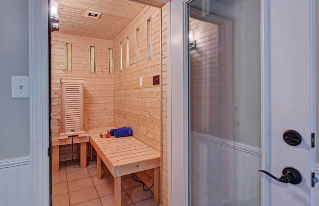 Oasis at Ballycastle by Avantstay Private Beach - Photo 43