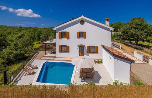 Adriatic Dream Holiday Home - Foto 7