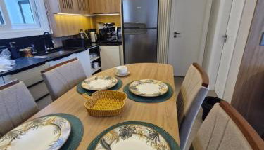 AP 511 - LIVIN Resort Atlântida - Foto 1