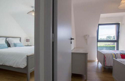 Le clos du guern - Foto 15