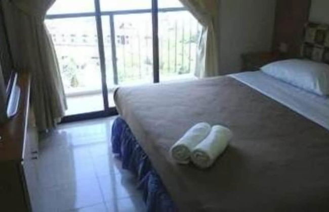 Lumut Valley Resort Condominium - Foto 9