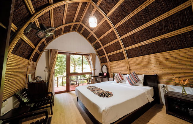 Fairy Mountain Retreat - Foto 17