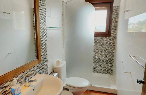 Villa La Posada - Foto 15