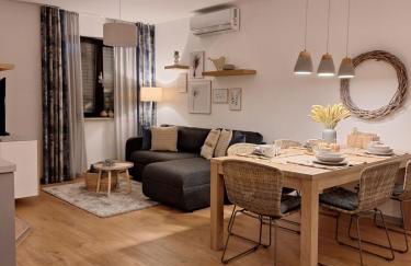 Provinzial Ferienwohnung Moni - Foto 20