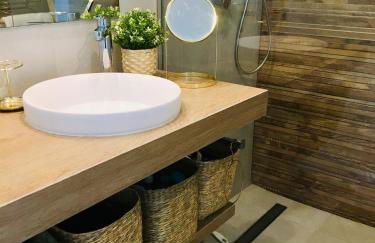 Casa Noyas Oasis Beach - Foto 30