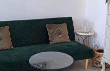 Chez Christine Et Fabrice - Foto 26