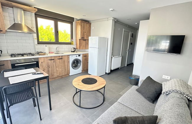 Rose Erela - Foto 31