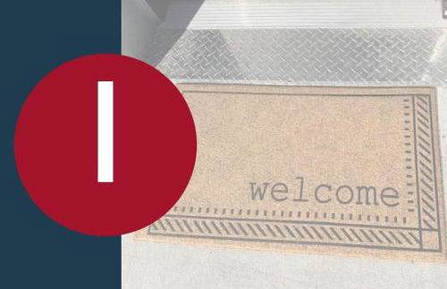 DWELL in Alaska "BIGGEST" Unit l - Foto 1