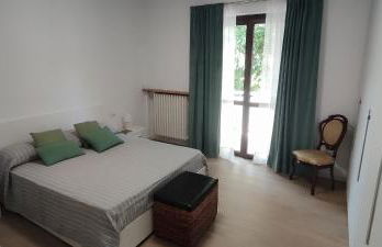 La casa di Francesca - Foto 12