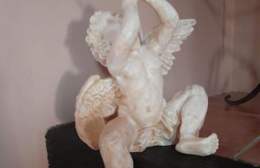 La Mazuela - Foto 37