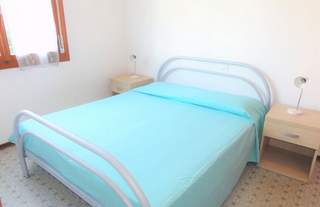 Villaggio Azzurro - Foto 75