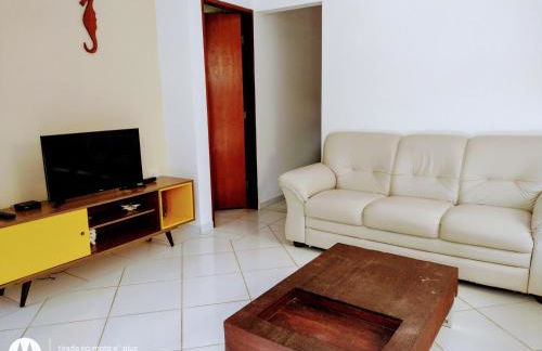 Recanto Canoa Pequena - Foto 22