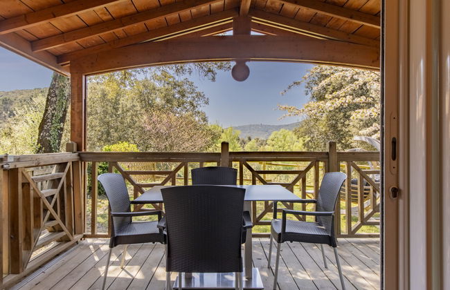 Domaine de Sévenier Chêne Blanc - Foto 2