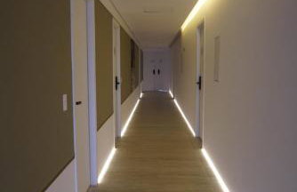 Studio inteiramente novo em localização perfeita, lazer completo e muito conforto! - Foto 50