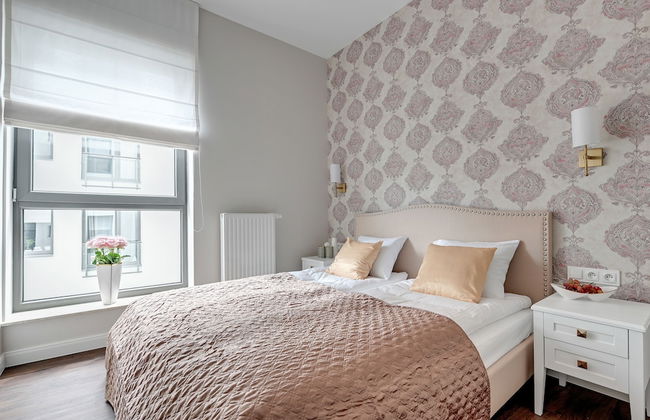 Old Town - OldNova by Welcome Apartment - Foto 68