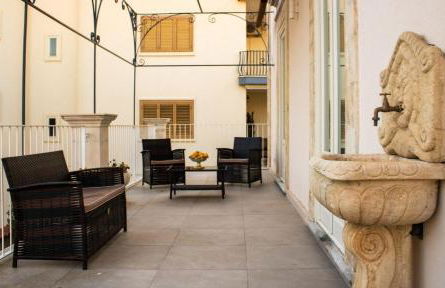 Salgari Uno - Foto 37