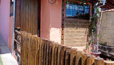 CHALEZINHO Da LÚ - Foto 3