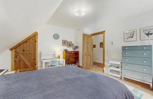 Turner Hill Cottage - Foto 21